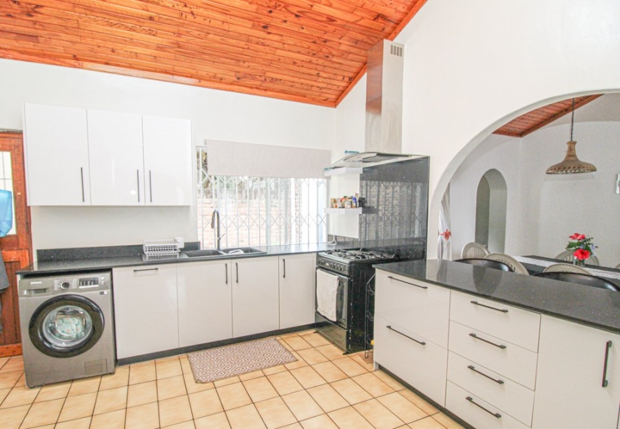 3 Bedroom Property for Sale in Vincent Heights Eastern Cape